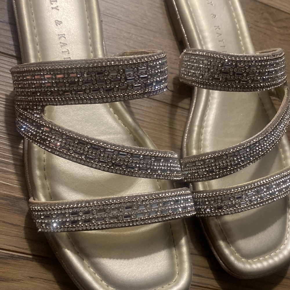 Super cute - Picture 4 of 4